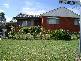 118 Broughton Street, Tumut NSW 2720