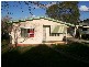 Batlow NSW 2730