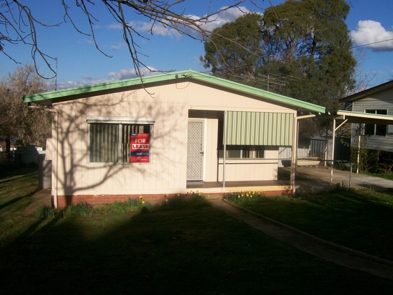 Batlow NSW 2730