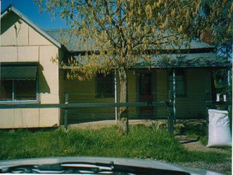 410A  Blowering Road, Tumut NSW 2720