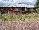 Tumut NSW 2720