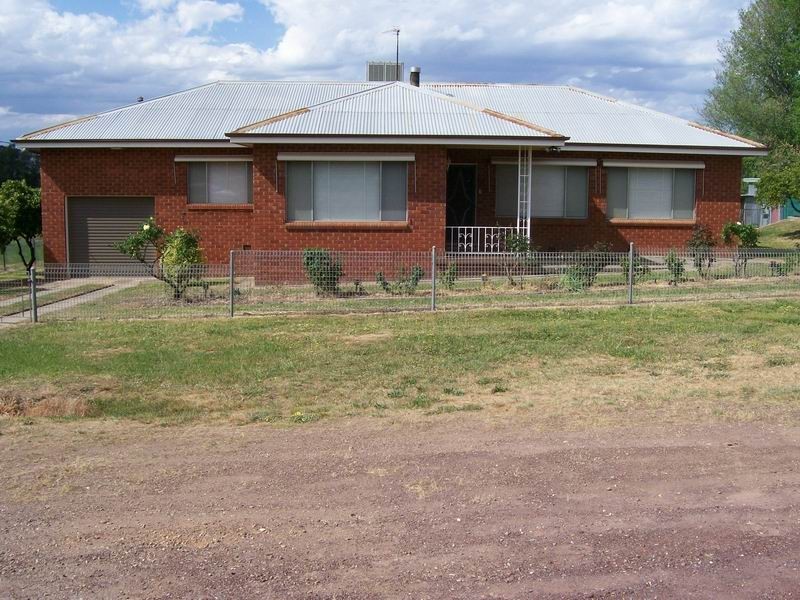 Tumut NSW 2720