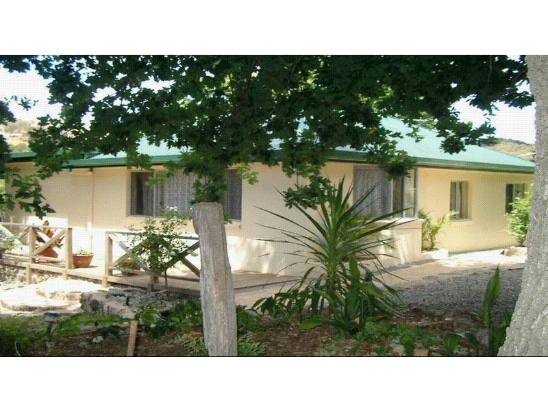 9 “Green Hills” Wondalga, Wondalga NSW 2729