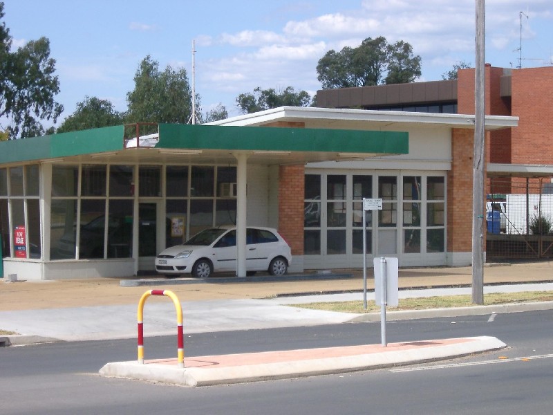 Tumut NSW 2720