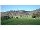 Lot 52 Goobarragandra Road, Tumut NSW 2720