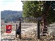 Lot 52 Goobarragandra Road, Tumut NSW 2720