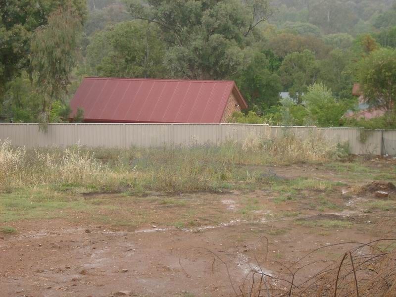 Lot 5 Elphick Street, Tumut NSW 2720