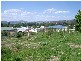 91A Russell Street, Tumut NSW 2720