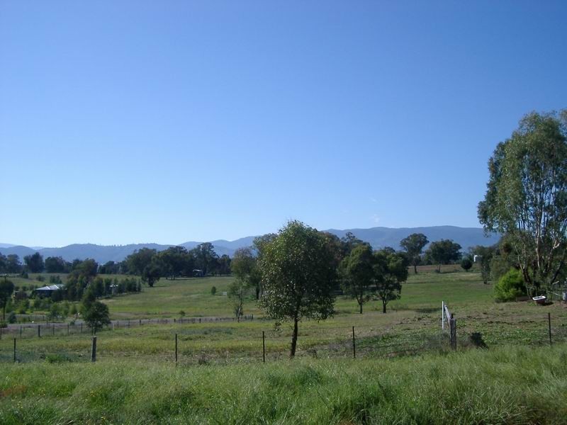 Lots 10, 21 & 22 Bundara Crescent, Tumut NSW 2720