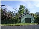 9 Vyner Street, Tumut NSW 2720