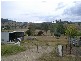 29 Smarts Road, Tumut NSW 2720