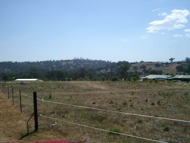 2/370 Morgans Reserve Road, Tumut NSW 2720