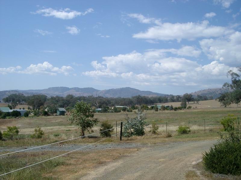 2/370 Morgans Reserve Road, Tumut NSW 2720