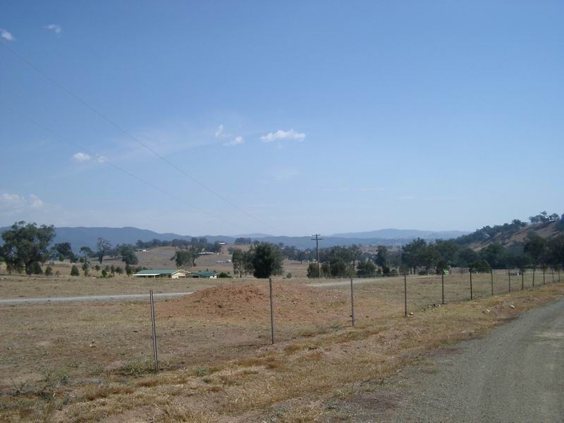 2/370 Morgans Reserve Road, Tumut NSW 2720