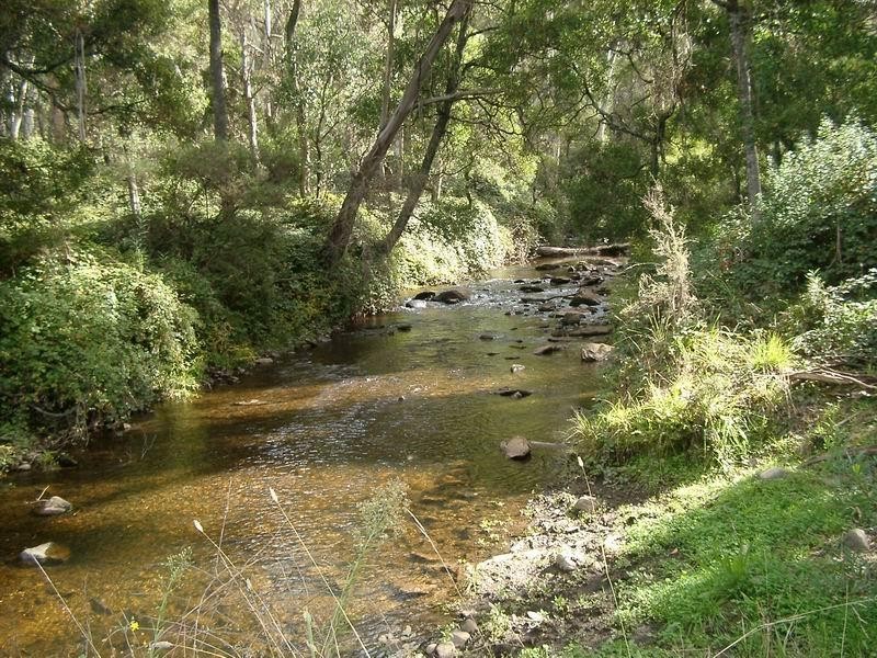 Batlow NSW 2730