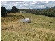 Batlow NSW 2730