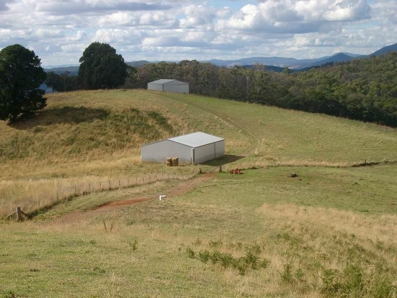 Batlow NSW 2730