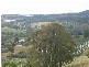 Batlow NSW 2730