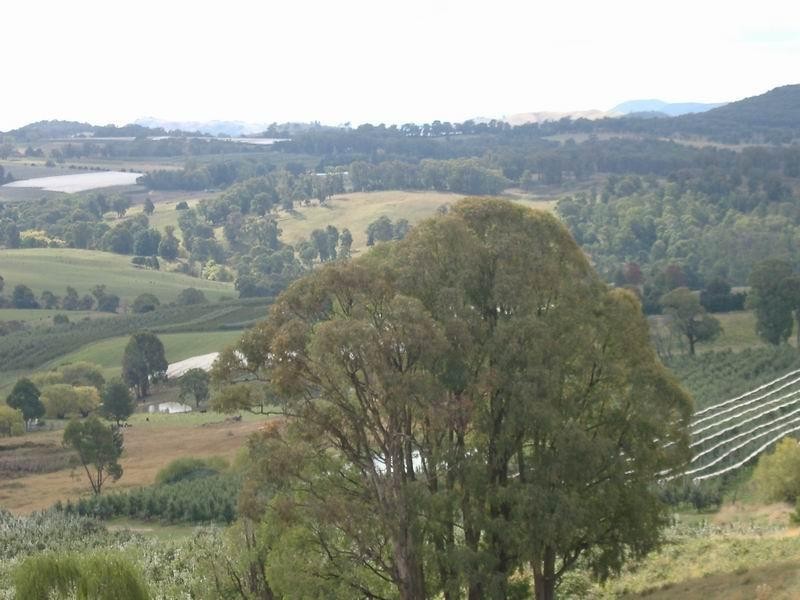 Batlow NSW 2730