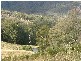 Batlow NSW 2730