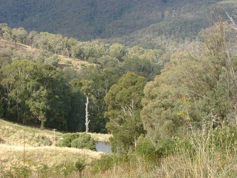 Batlow NSW 2730