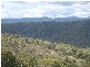 Batlow NSW 2730