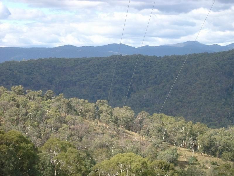 Batlow NSW 2730