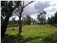 Lot 22 Tumut River Orchard Estate, Tumut NSW 2720