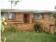 32 Nelis Street, Batlow NSW 2730