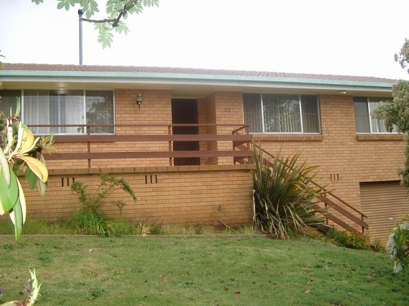 32 Nelis Street, Batlow NSW 2730
