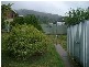32 Nelis Street, Batlow NSW 2730