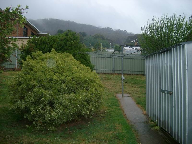 32 Nelis Street, Batlow NSW 2730