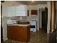 32 Nelis Street, Batlow NSW 2730
