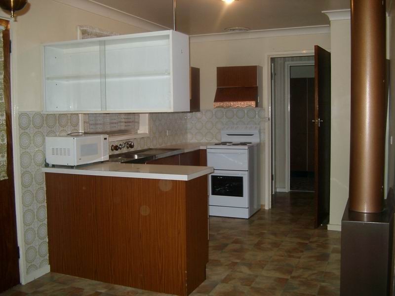 32 Nelis Street, Batlow NSW 2730