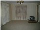 32 Nelis Street, Batlow NSW 2730