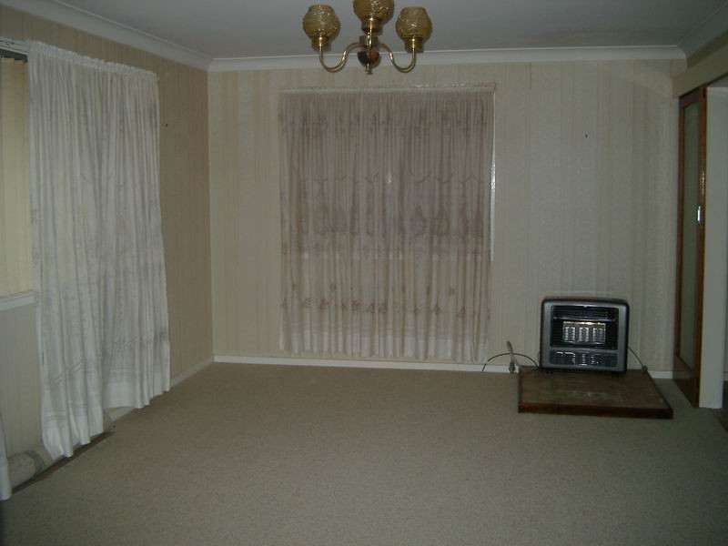 32 Nelis Street, Batlow NSW 2730