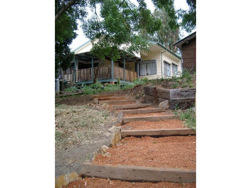 RMB 726 Greenhills Road, , Wondalga NSW 2729