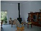 RMB 726 Greenhills Road, , Wondalga NSW 2729