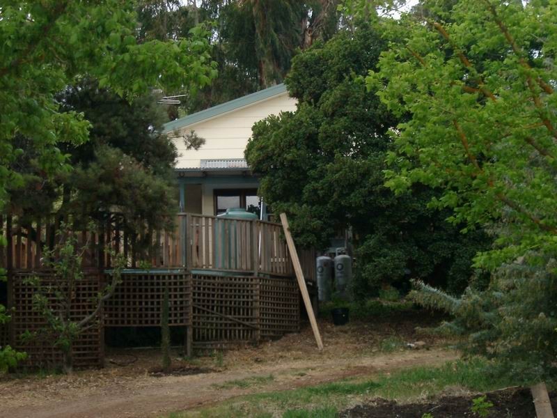 RMB 726 Greenhills Road, , Wondalga NSW 2729
