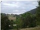 RMB 726 Greenhills Road, , Wondalga NSW 2729