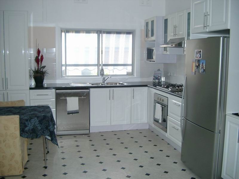 95 Russell, Tumut NSW 2720