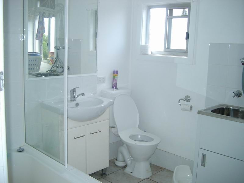 95 Russell, Tumut NSW 2720