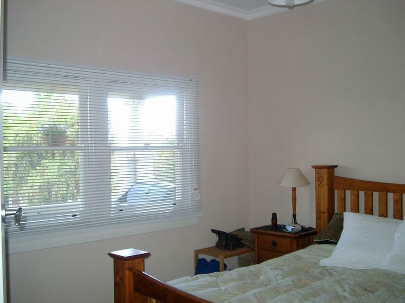 95 Russell, Tumut NSW 2720