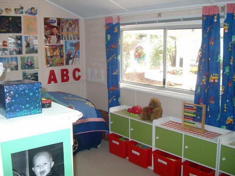 95 Russell, Tumut NSW 2720