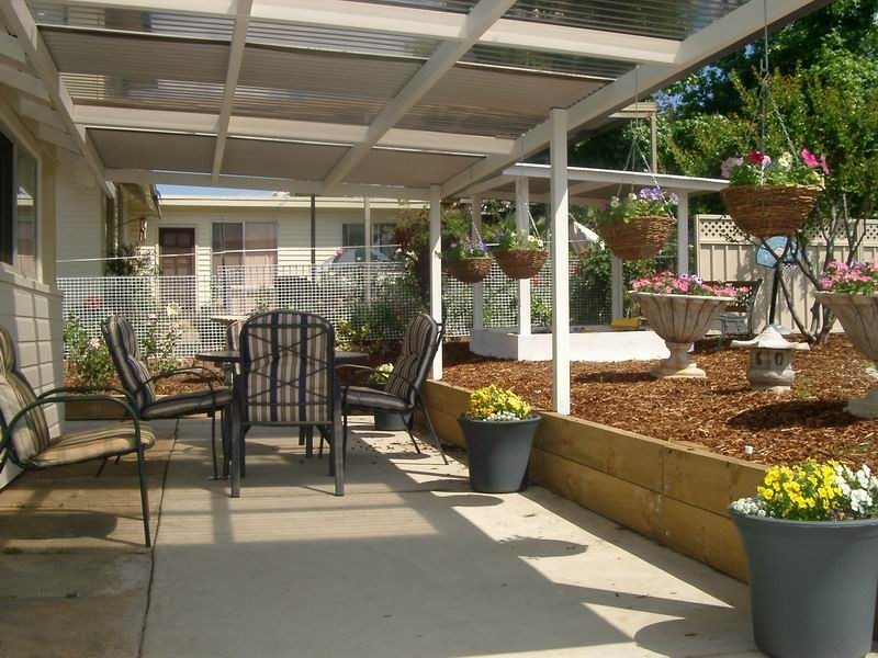 95 Russell, Tumut NSW 2720