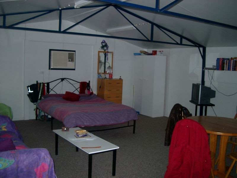 24 Cloverdale Road, Tumut NSW 2720