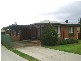 33 Herbert Street, Tumut NSW 2720
