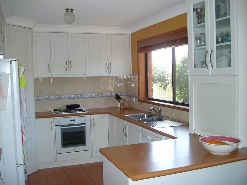 33 Herbert Street, Tumut NSW 2720