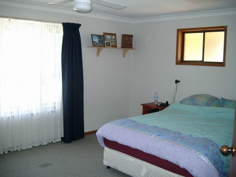 33 Herbert Street, Tumut NSW 2720