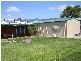 33 Herbert Street, Tumut NSW 2720